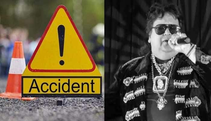 Sleep Apnea, reason behind Bappi Lahiri's death, a major contributor to road accidents in India
