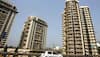 Gurugram Society declared unsafe for living, residents have to vacate houses by March 1