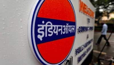 Indian Oil Recruitment 2022: One day left to apply for various vacancies at iocl.com, details here