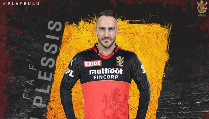 Virat Kohli almost certain to play under THIS new Royal Challengers Bangalore recruit