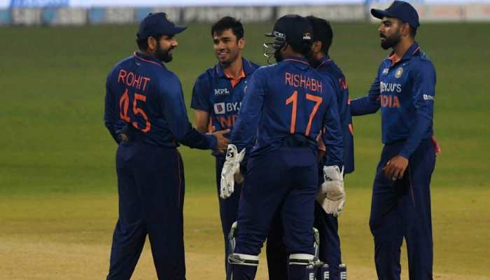 India vs West Indies 2nd T20 Live Streaming: When and Where to Watch IND vs WI Live in India