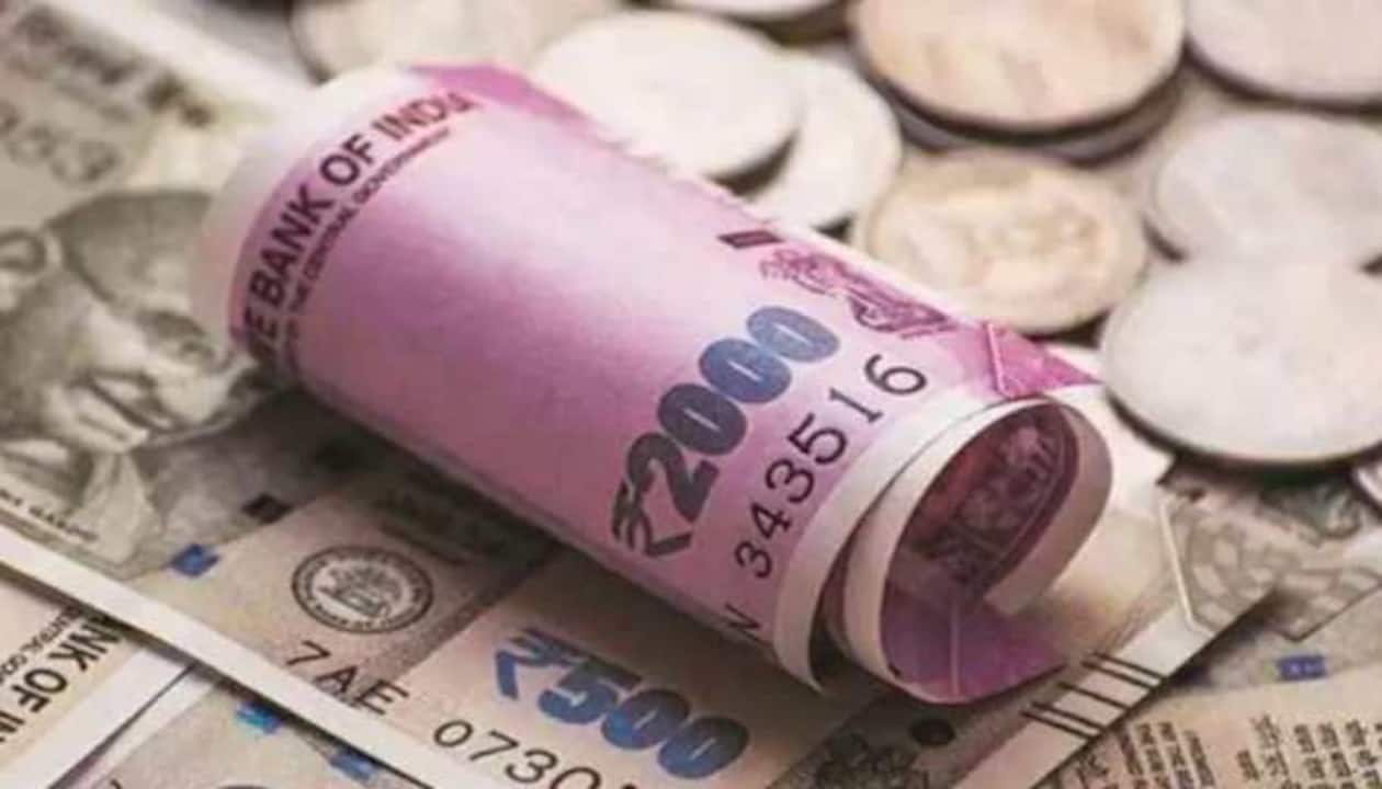Multibagger stock turns 35 paise to Rs 209.85, delivers 59,857% return in  less than 6 months | Markets News | Zee News