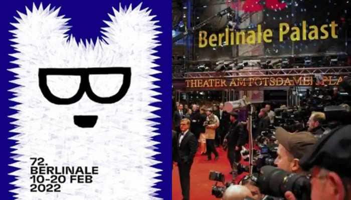 Berlin reports 128 Covid cases from week-long film festival
