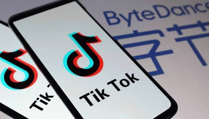 Ban on Chinese apps in India: Here’s how Beijing reacted to it