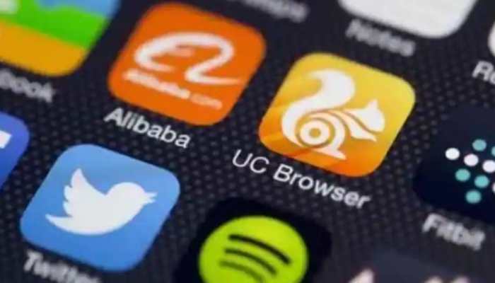 Garena Free Fire, Chinese apps ban affects interests of Chinese companies, says Beijing