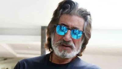 We lost two gold coins in form of Lata Ji and Bappi Da: Shakti Kapoor