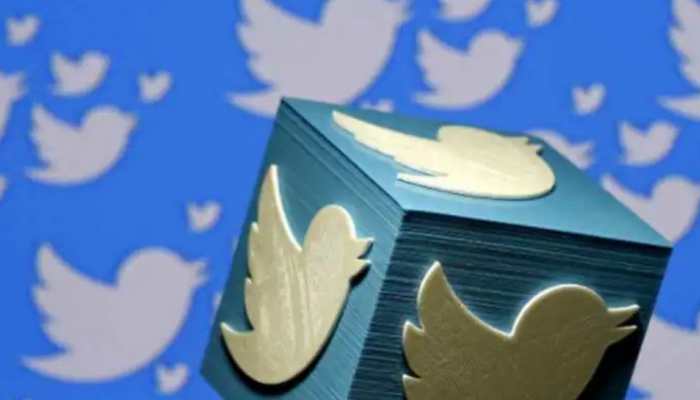Twitter server down again, microblogging site faces second outage in a week 