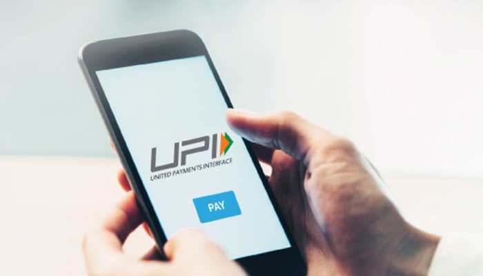 India&#039;s UPI digital payments now acceptable in Nepal: 5 key points