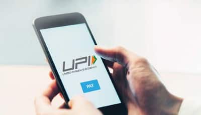 India's UPI digital payments now acceptable in Nepal: 5 key points
