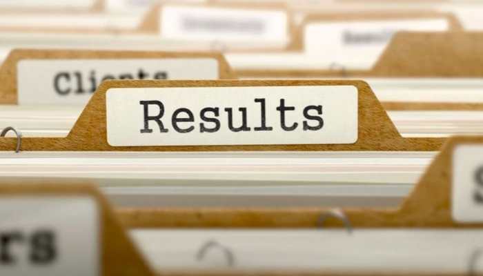 NTSE Final Result 2021 to release today on ncert.nic.in, here’s how to check scores