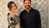 Farhan Akhtar's mom reveals she talks to future daughter-in-law Shibani Dandekar on phone almost every day