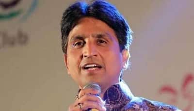 Kumar Vishwas' security to be reviewed by Centre following his allegations against Arvind Kejriwal