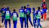 MUL vs QUE Dream11 Team Prediction, Fantasy Cricket Hints: Captain, Probable Playing 11s, Team News; Injury Updates For Today’s PSL 2022 Match No.25 at Gaddafi Stadium, Lahore, 3:00 PM IST February 18