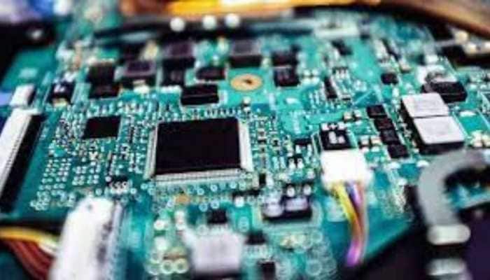 Vedanta to invest up to $20 billion in semiconductor business in India, roll out by 2025