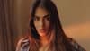 Mumbai actress Kavya Thapar arrested for driving under the influence, injuring person