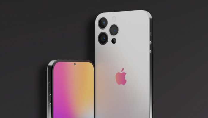 Apple iPhone 14 Pro could get a major camera and RAM upgrade: Here's what you need to know