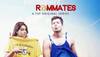 Sumeet Vyas, Nidhi Singh spill beans on new season of 'Permanent Roommates'