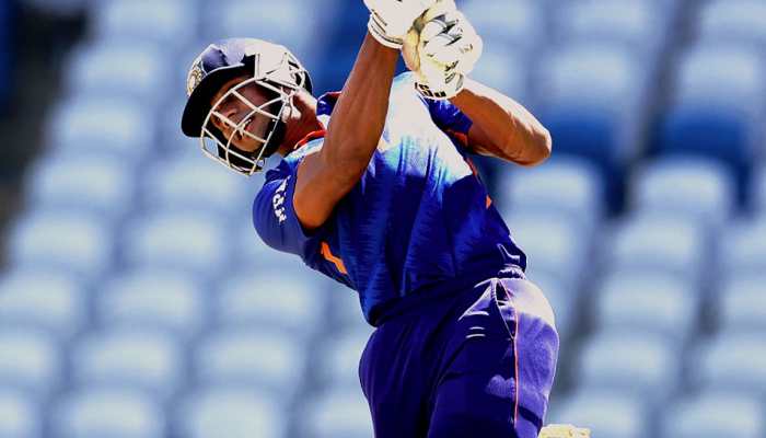 IPL 2022: U19 star Rajvardhan Hangargekar could lose IPL contract due to age fraud