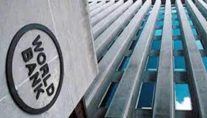 World Bank offers $115 million loan for rejuvenating watersheds in India