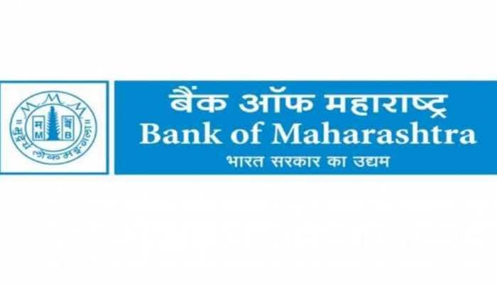 Bank of Maharashtra Recruitment 2022: Golden opportunity to apply for 500 generalist officer posts, check details