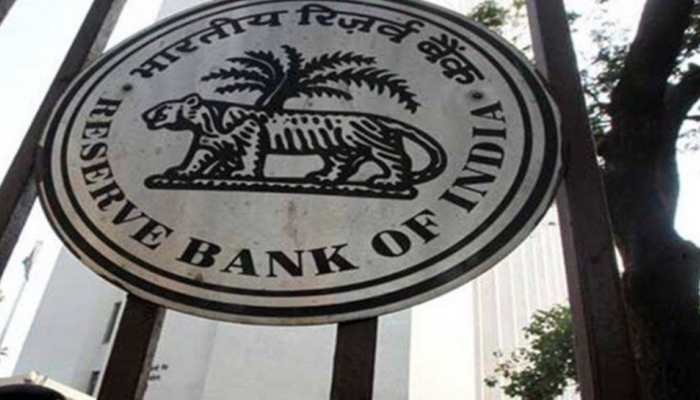 RRA recommends withdrawal of 100 more circulars: RBI