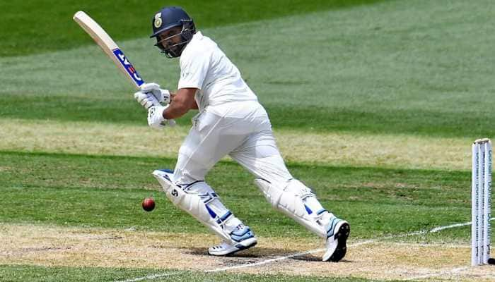 Rohit Sharma to lead India in Tests against Sri Lanka, Ravindra Jadeja to return for T20s