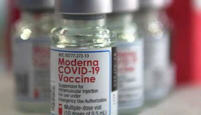 New India will run by its own rules: Centre reveals the dilemma over foreign-made Covid vaccines