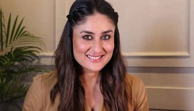 Kareena Kapoor Khan's 'Spy Bahu' connection will surprise you!