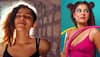 Taarak Mehta actress poses in a bralette, fans scream 'Arey Sonu Tappu ka to soch leti!