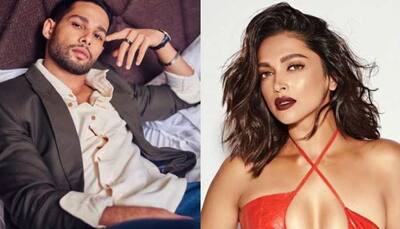 Siddhant Chaturvedi was 'furious' after influencer made snide remarks on Deepika Padukone's clothes