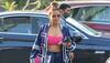 Poonam Pandey's embarrassing oops moment caught on cam, netizens fume over 'revealing outfit'!