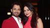 I should sue: Shark Tank India's Anupam Mittal's hilarious tweet on how much he got paid for show