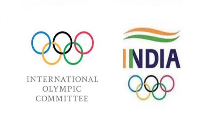 India win bid to host 2023 IOC session in Mumbai; Abhinav Bindra, Sachin Tendulkar celebrate momentous occasion