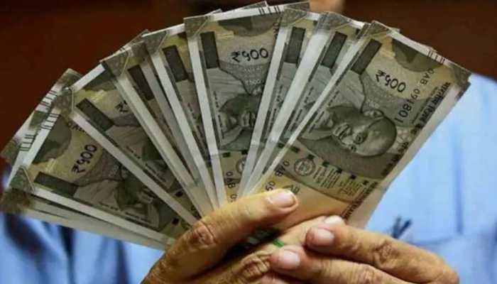 SBI customers can withdraw FD funds via ATM in THIS special fixed deposit scheme, check how