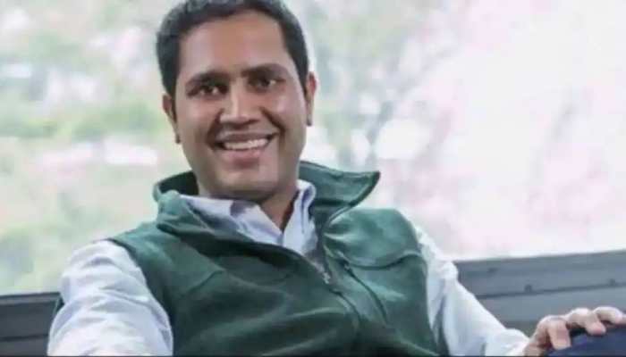 Better.com faces another mass layoff after CEO Vishal Garg's return