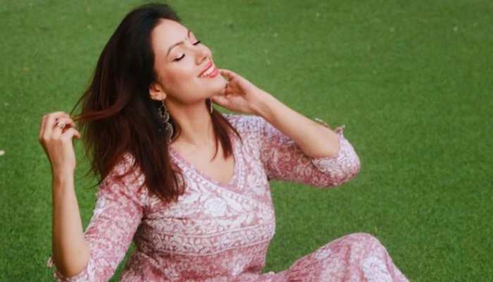 Taarak Mehta's Babita ji aka Munmun Dutta starts new business, shares BIG news!