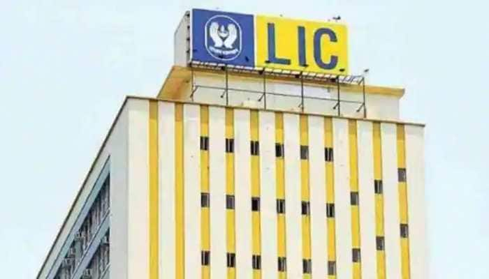 LIC’s $8 billion IPO could launch on March 11: All you need to know