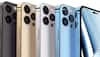 iPhone 14 Pro features revealed? Check leaked price, specs online