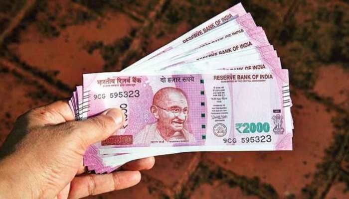 7th Pay Commission: Central govt employees getting a hike with arrears in March? Here’s what you need to know