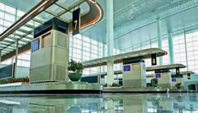 Delhi airport gets modernized T1 terminal, check facilities here 