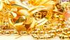 jewellery sector