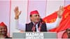 'Lakhimpur Kheri case reminds of Jallianwala Bagh incident in independent India': Akhilesh Yadav