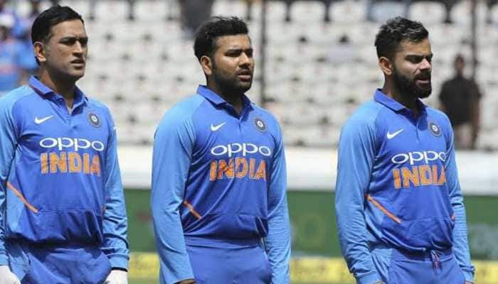 Who is India's No.1 cricketer as per BCCI chief of Selectors Chetan Sharma?