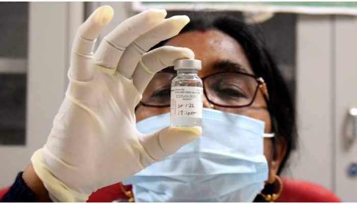 Covaxin to be evaluated as Covid-19 vaccine candidate in US: Bharat Biotech