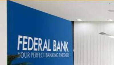 Federal Bank's subsidiary FedFina files IPO papers with Sebi