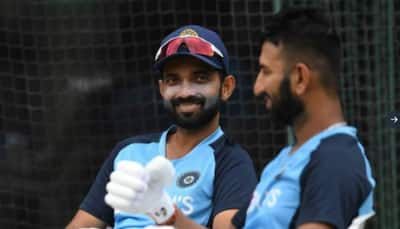 Can Cheteshwar Pujara and Ajinkya Rahane make comeback? Chetan Sharma answers