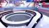 taal thok ke live news