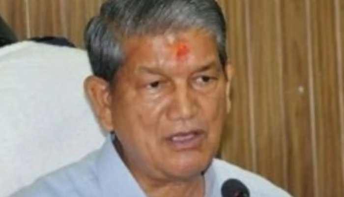 'Congress will form govt in Uttarakhand, will request Sonia to decide CM face'