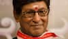Veteran Kannada actor 'Kalatapasvi' Rajesh dies at 89