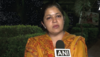 Punjab polls: Sonu Sood's sister Malvika hopeful of winning Moga seat 